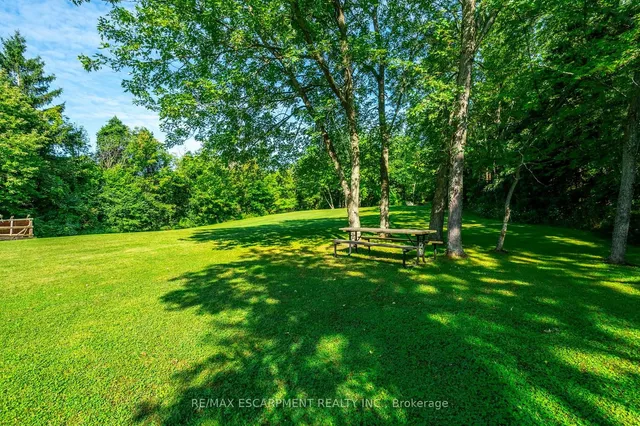 Additional image 30 of 2159 Britannia Rd