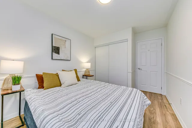 Additional image 26 of 614 Cargill Path