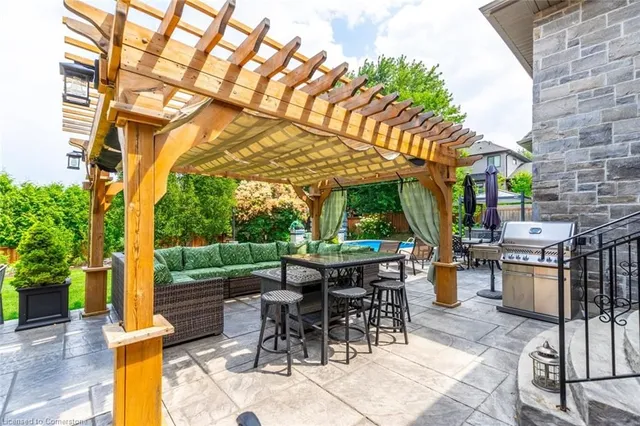 Additional image 38 of 17 Mcdonald Crt