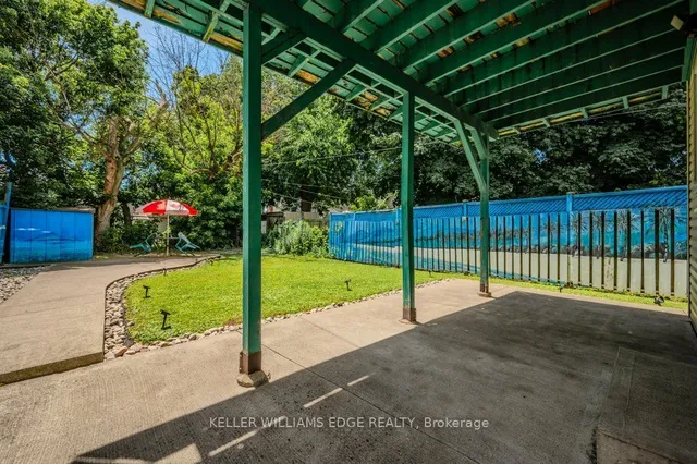 Additional image 33 of 1278 Barton St