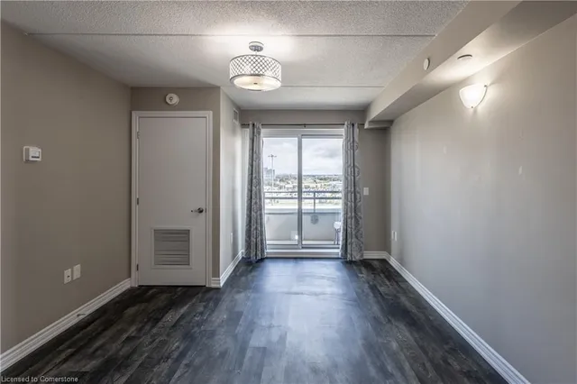 Additional image 16 of 716 Main Street East St Unit 1003