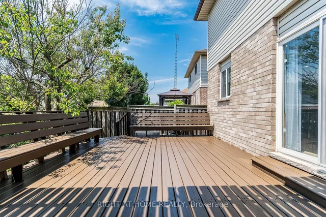 Additional image 36 of 64 Solsbury Cres