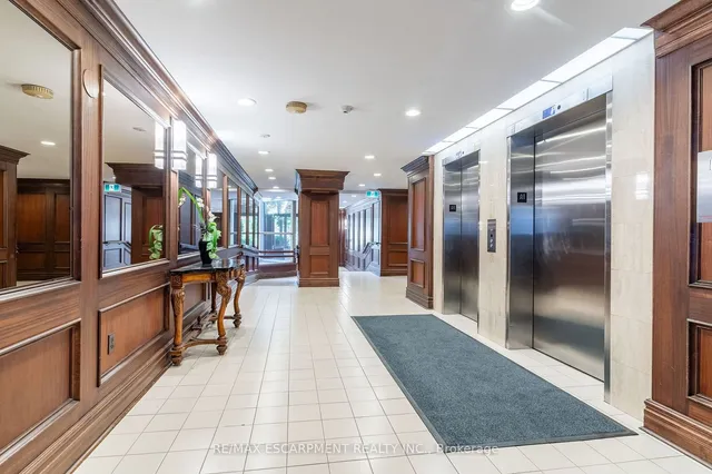 Additional image 4 of 1201 NORTHSHORE Blvd Unit 406