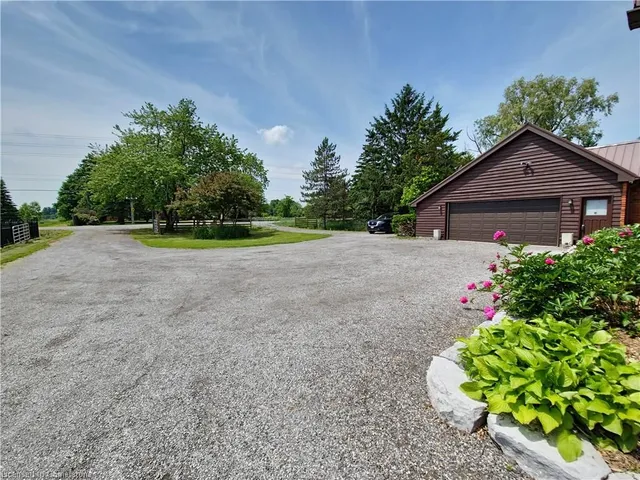 Additional image 3 of 11719 Guelph Line