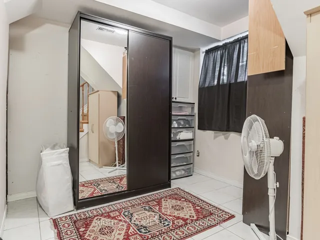 Additional image 25 of 45 Rutland St