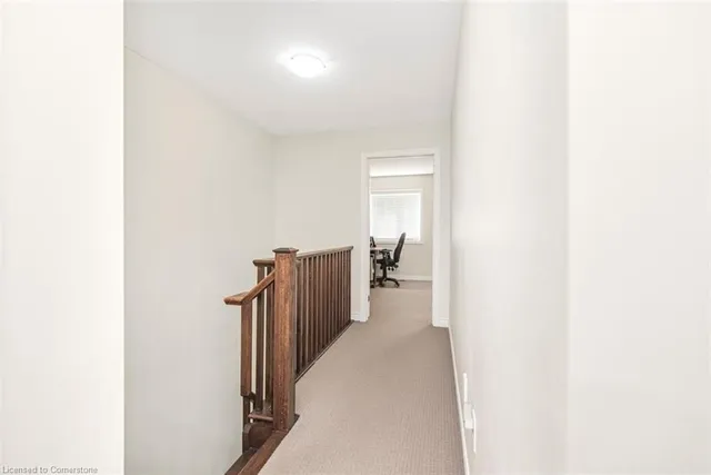 Additional image 20 of 71 Waterbridge St