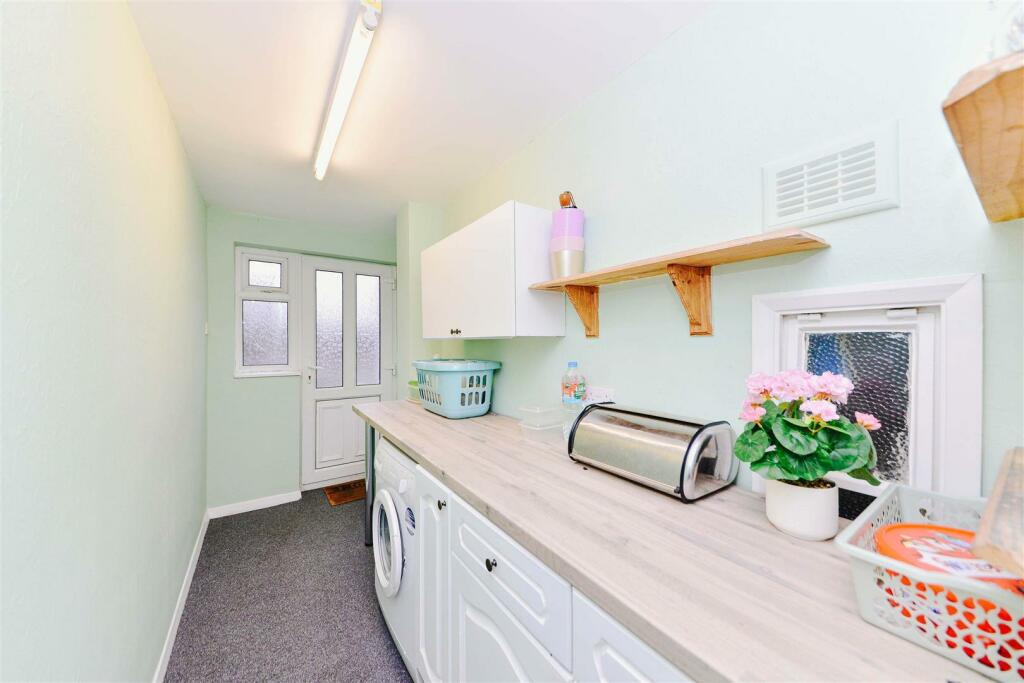 Additional image 7 of Brandwood Park Road, Kings Heath, Birmingham