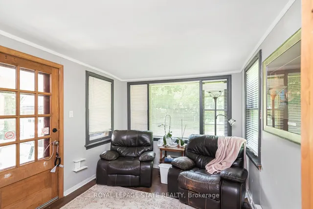 Additional image 24 of 2 Mountain Brow Blvd