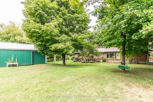 Additional image 28 of 2532 REID SIDE Rd