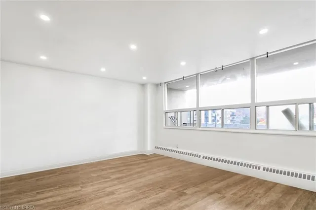 Additional image 7 of 15 Albright Rd Unit 507