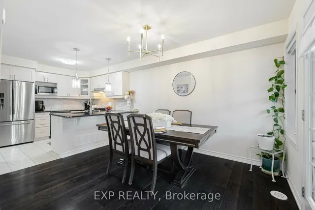 Additional image 13 of 106 Lemieux Crt