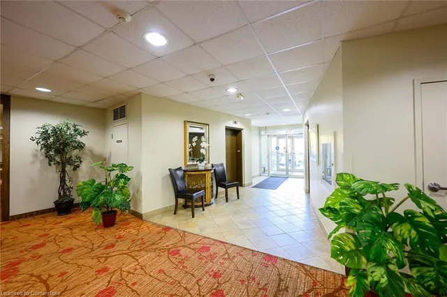 Additional image 46 of 443 Centennial Forest Dr Unit 213