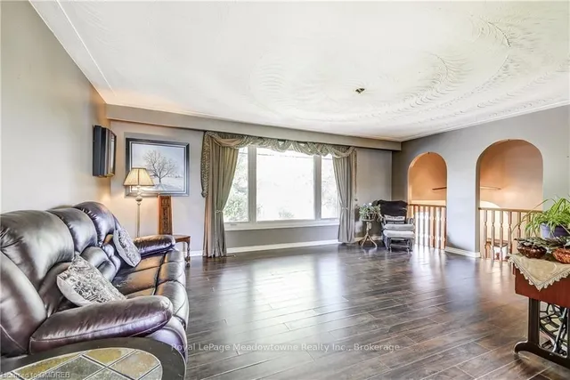 Additional image 8 of 1602 HIGHWAY 6