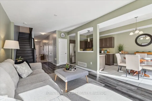 Additional image 2 of 127 Kinsman Dr