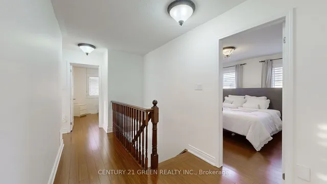 Additional image 23 of 881 Minchin Way