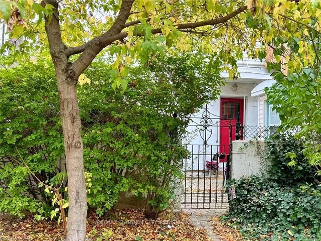 Additional image 4 of 172 Markland St