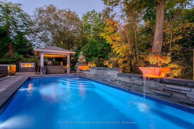 Additional image 23 of 5339 Jameson Cres