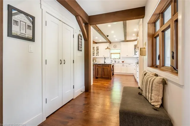 Additional image 6 of 5565 Guelph Line