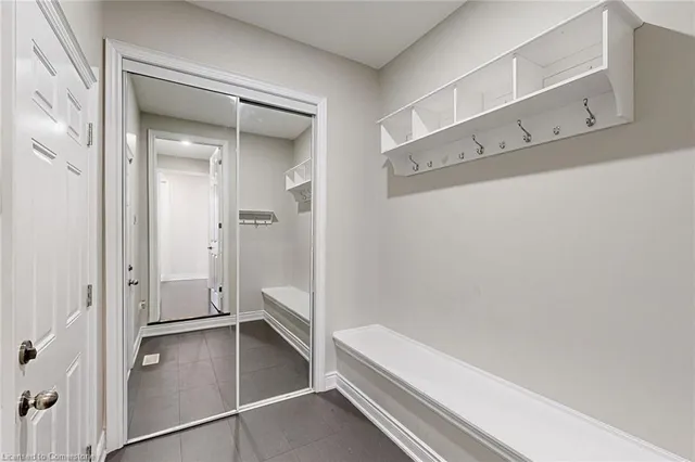 Additional image 19 of 4 Brigham Ave