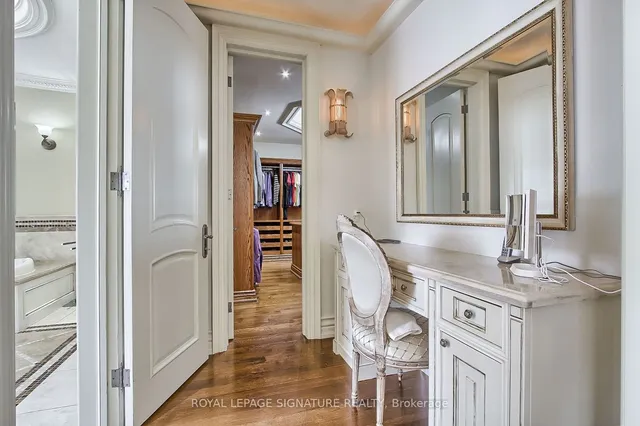 Additional image 22 of 39 Fifeshire Rd