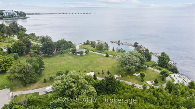 Additional image 40 of 148 Boxley Rd