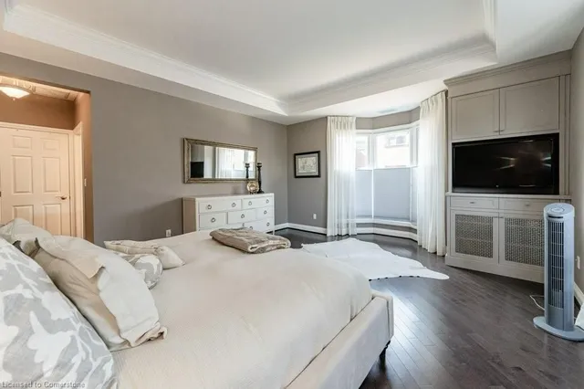 Additional image 31 of 174 Mountain Park Ave Unit 2W