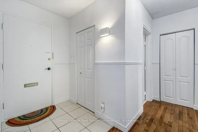 Additional image 31 of 81 CHARLTON Ave Unit 201