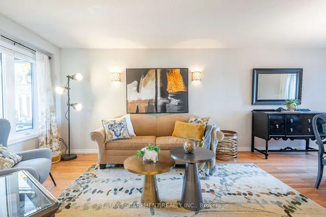 Additional image 5 of 138 Beaverbrook Ave