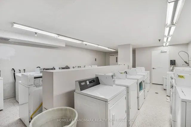 Additional image 11 of 716 The West Mall Unit 912