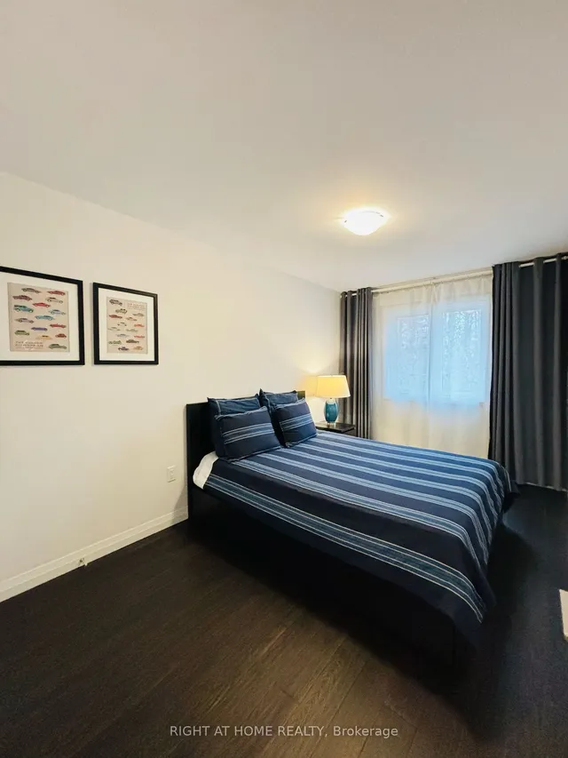 Additional image 17 of 63 Burley Lane