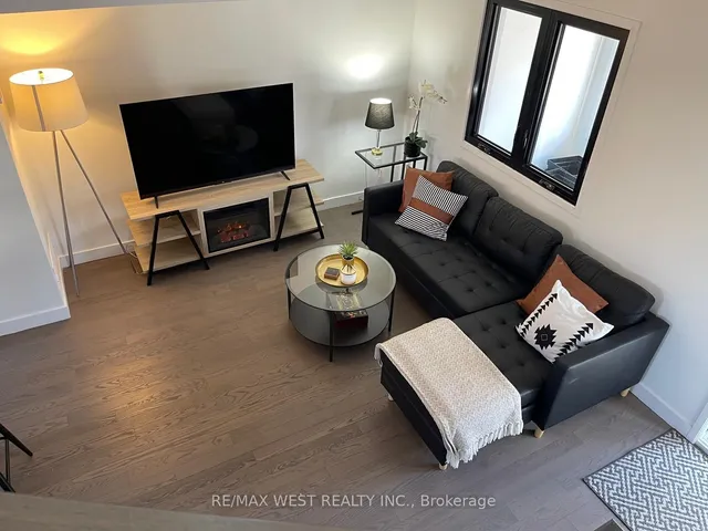 Additional image 4 of 110 Avondale St