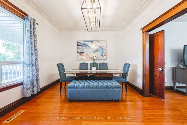 Additional image 10 of 62 Birch Ave