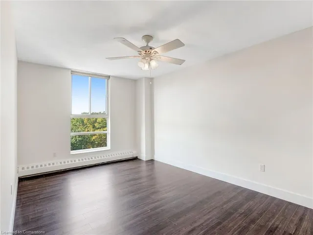 Additional image 37 of 1966 Main St Unit 1106