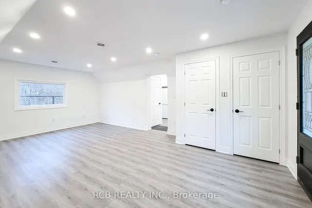 Additional image 33 of 184 Beach Blvd