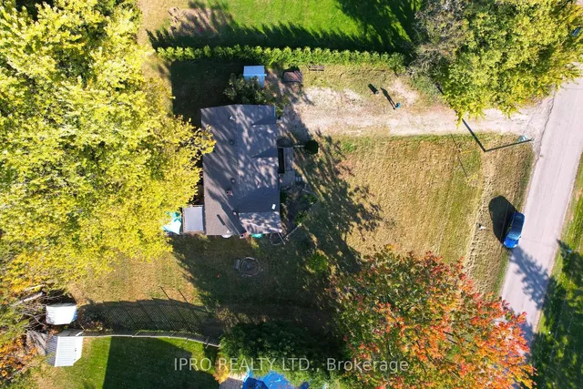 Additional image 31 of 2607 Norman Rd