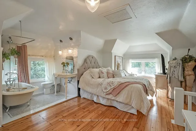 Additional image 24 of 389 Torrance St