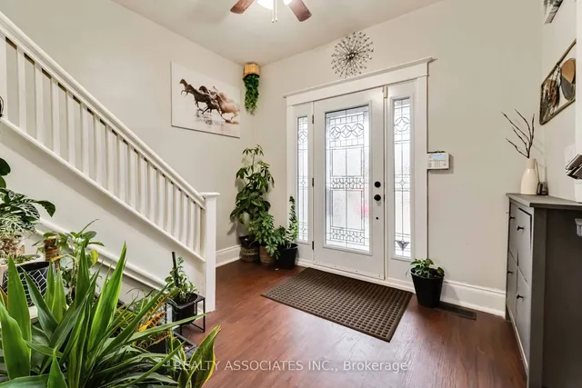 Additional image 2 of 49 Connaught Ave