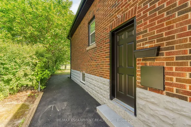 Additional image 30 of 21 Weir St