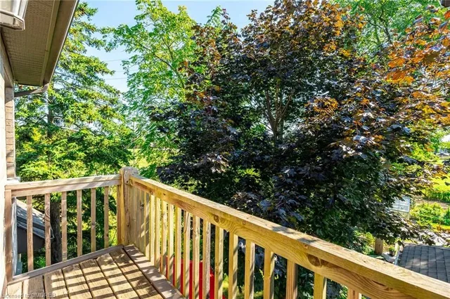 Additional image 32 of 81 Glancaster Rd