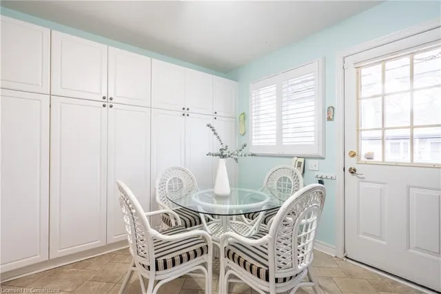 Additional image 8 of 345 Silverbirch Blvd