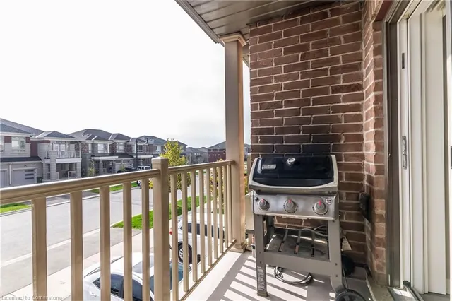 Additional image 29 of 315 Skinner Rd