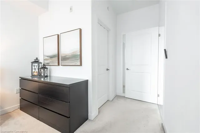 Additional image 24 of 125 Shoreview Pl Unit 509