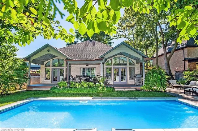 Additional image 32 of 367 BELVENIA Rd