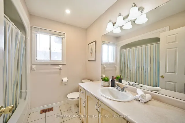 Additional image 29 of 3 Resolute Dr