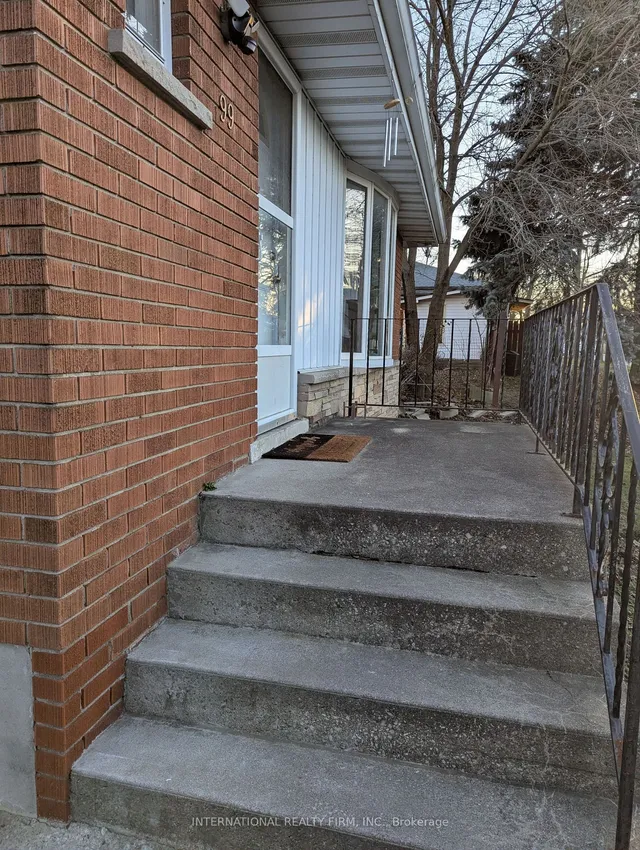 Additional image 7 of 99 West 4th St