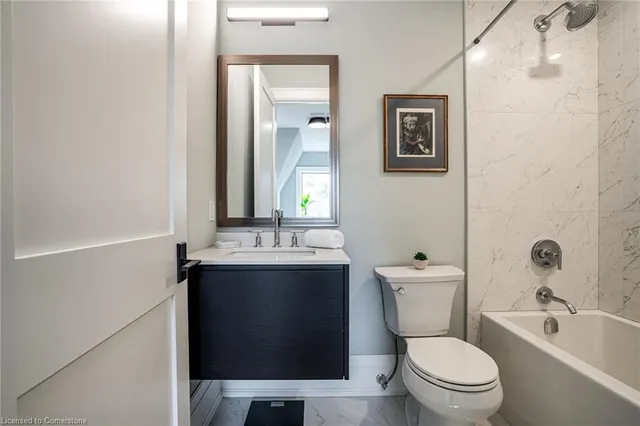 Additional image 37 of 11 Church St