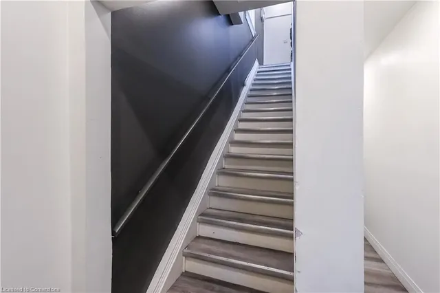 Additional image 3 of 233 Victoria Ave