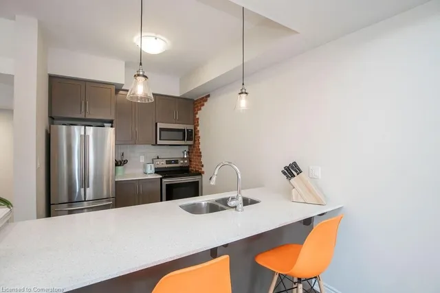 Additional image 14 of 377 Glancaster Rd Unit 57