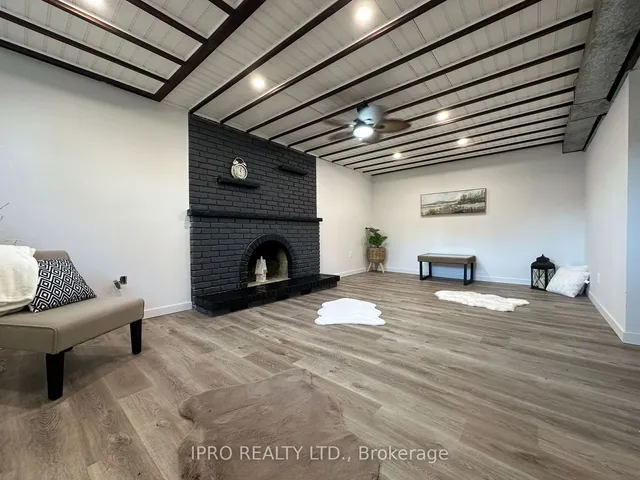 Additional image 20 of 2607 Norman Rd