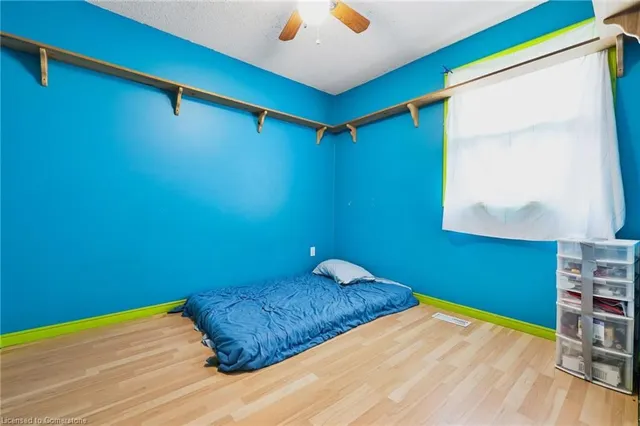 Additional image 29 of 804 Nebo Rd